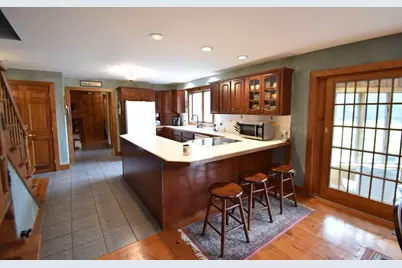 51 Coleman Road, Southampton, MA 01073 - Photo 7