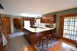 51 Coleman Rd, Southampton, MA 01073 - Photo 7