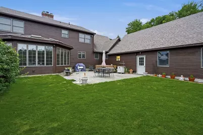 51 Coleman Road, Southampton, MA 01073 - Photo 33