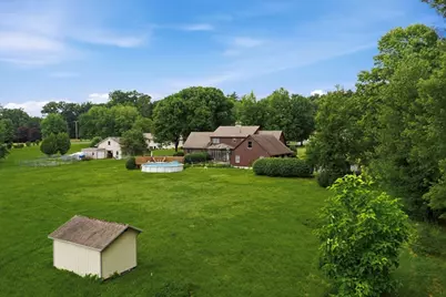 51 Coleman Road, Southampton, MA 01073 - Photo 33
