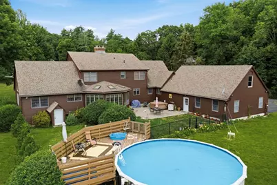 51 Coleman Road, Southampton, MA 01073 - Photo 31