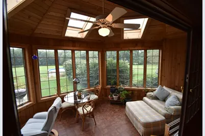 51 Coleman Road, Southampton, MA 01073 - Photo 15