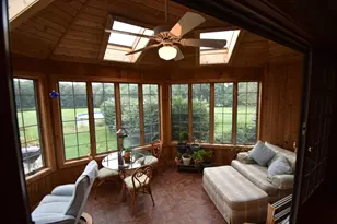 51 Coleman Rd, Southampton, MA 01073 - Photo 15