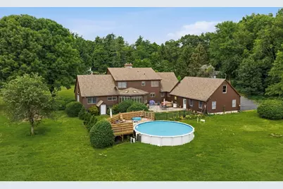 51 Coleman Road, Southampton, MA 01073 - Photo 29