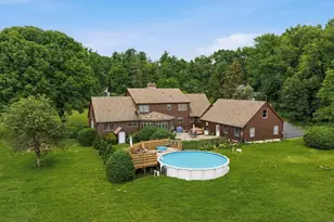 51 Coleman Rd, Southampton, MA 01073 - Photo 29