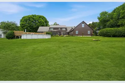 51 Coleman Road, Southampton, MA 01073 - Photo 35