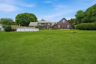 51 Coleman Rd, Southampton, MA 01073 - Photo 35