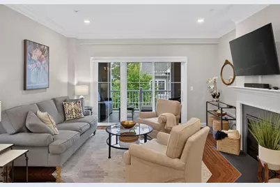 5 Heartwood, Plymouth, MA 02360 - Photo 15