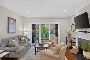 5 Heartwood, Plymouth, MA 02360 - Photo 15