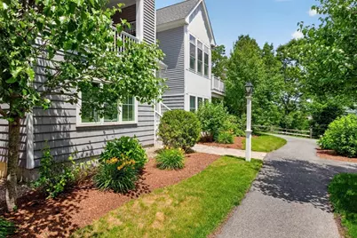 5 Heartwood, Plymouth, MA 02360 - Photo 35