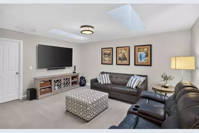 5 Heartwood, Plymouth, MA 02360 - Photo 29