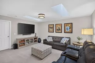 5 Heartwood, Plymouth, MA 02360 - Photo 29