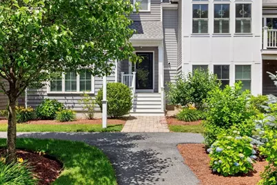 5 Heartwood, Plymouth, MA 02360 - Photo 3