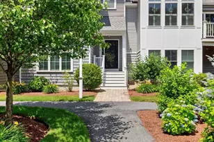 5 Heartwood, Plymouth, MA 02360 - Photo 3