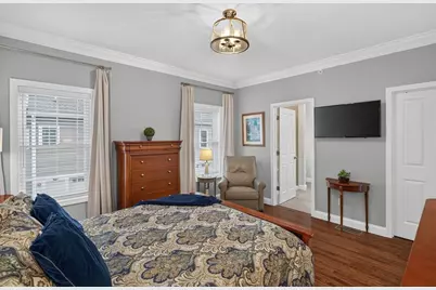 5 Heartwood, Plymouth, MA 02360 - Photo 17