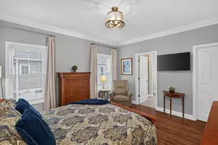 5 Heartwood, Plymouth, MA 02360 - Photo 17