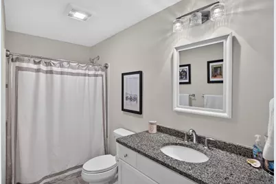 5 Heartwood, Plymouth, MA 02360 - Photo 27