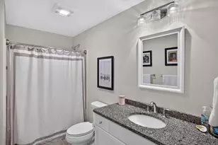5 Heartwood, Plymouth, MA 02360 - Photo 27