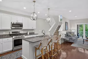 5 Heartwood, Plymouth, MA 02360 - Photo 5