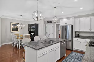 5 Heartwood, Plymouth, MA 02360 - Photo 9