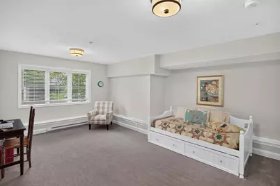5 Heartwood, Plymouth, MA 02360 - Photo 31