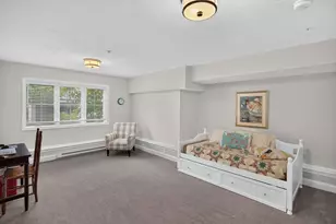 5 Heartwood, Plymouth, MA 02360 - Photo 31