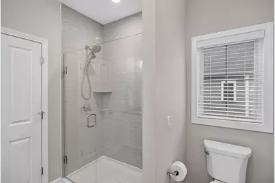 5 Heartwood, Plymouth, MA 02360 - Photo 21