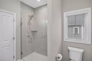 5 Heartwood, Plymouth, MA 02360 - Photo 21
