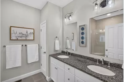 5 Heartwood, Plymouth, MA 02360 - Photo 19