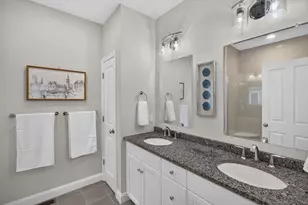 5 Heartwood, Plymouth, MA 02360 - Photo 19