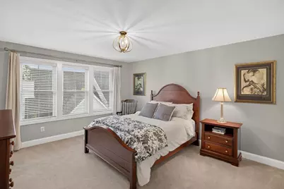 5 Heartwood, Plymouth, MA 02360 - Photo 25