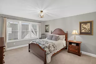 5 Heartwood, Plymouth, MA 02360 - Photo 25