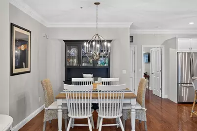 5 Heartwood, Plymouth, MA 02360 - Photo 11
