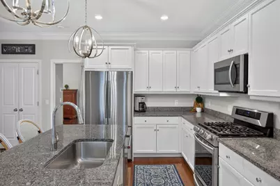 5 Heartwood, Plymouth, MA 02360 - Photo 7