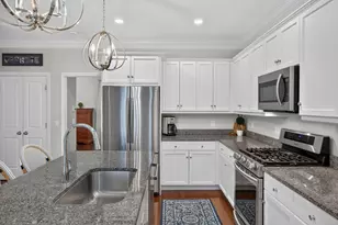 5 Heartwood, Plymouth, MA 02360 - Photo 7