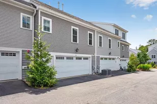 5 Heartwood, Plymouth, MA 02360 - Photo 37
