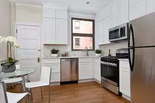 17 Lakeville Rd, Boston, MA 02130 - Photo 7