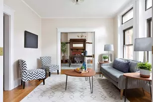 17 Lakeville Rd, Boston, MA 02130 - Photo 3