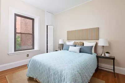 17 Lakeville Rd #1, Boston, MA 02130 - Photo 9