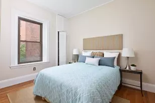 17 Lakeville Rd, Boston, MA 02130 - Photo 9