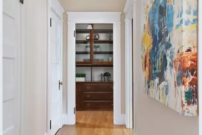 17 Lakeville Rd #1, Boston, MA 02130 - Photo 5