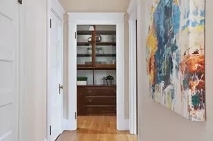 17 Lakeville Rd, Boston, MA 02130 - Photo 5