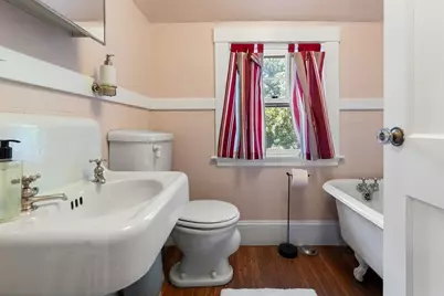 114 South Border Road, Medford, MA 02155 - Photo 27