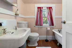 114 S Border Rd, Medford, MA 02155 - Photo 27