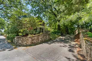 114 S Border Rd, Medford, MA 02155 - Photo 35