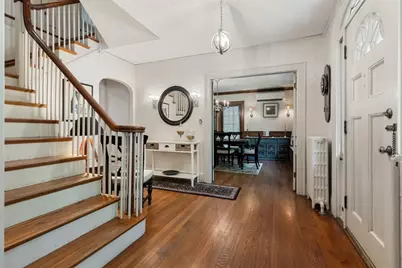 114 South Border Road, Medford, MA 02155 - Photo 5