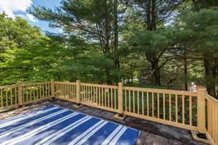 114 S Border Rd, Medford, MA 02155 - Photo 21