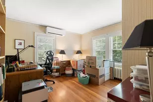 114 S Border Rd, Medford, MA 02155 - Photo 23