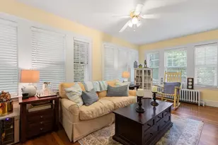 114 S Border Rd, Medford, MA 02155 - Photo 9