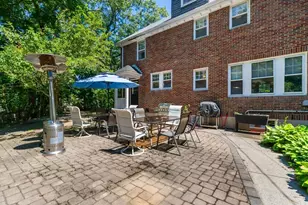 114 S Border Rd, Medford, MA 02155 - Photo 31